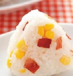 �������a������