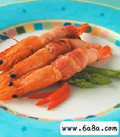 �׾��r�r����Ե�����