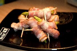 ����J�S��������