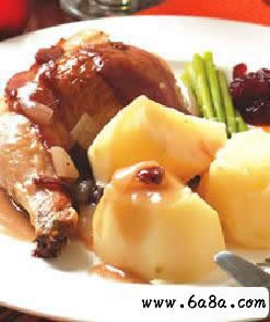 �t�Ɵ��u������