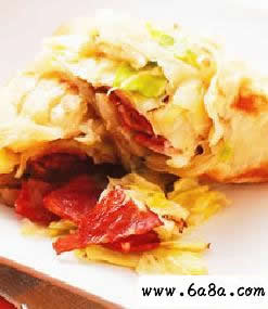 ��������[ץ�����