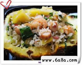 ������}�������