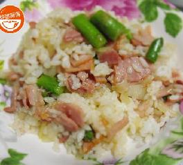 ��������ζ�������J�S����������