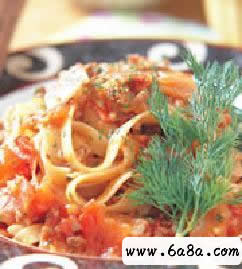 ţ����֭���������