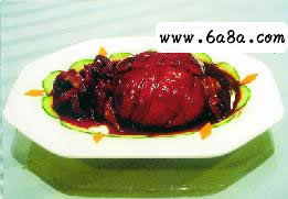 �M�Ǹ��F������