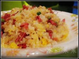 �S�㳴�����