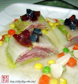 ��ʽ�Ϝ������޲˵�����