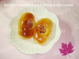 ������������