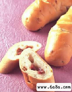 ���[���������