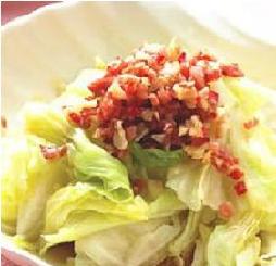 ��������˵�����