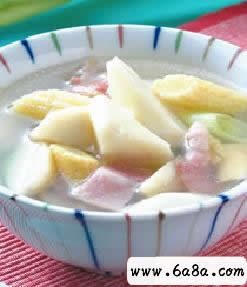 �R����S�����������