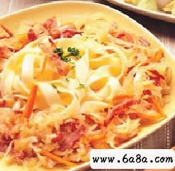 �������u������