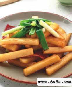 ���������������