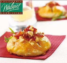 ������ݺ������������