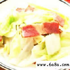 ����������˵�����