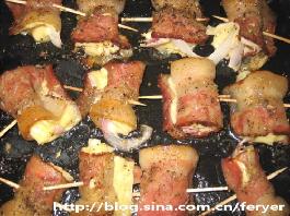 ֥ʿ���[�����������