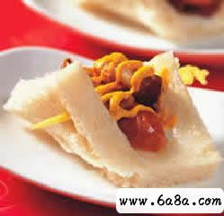 ������Կ�ζ��˾���c������