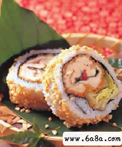 �ִ��u�����҉�˾��������