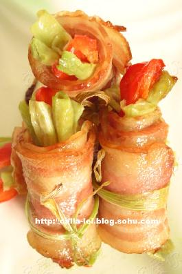 ������߲˾�������