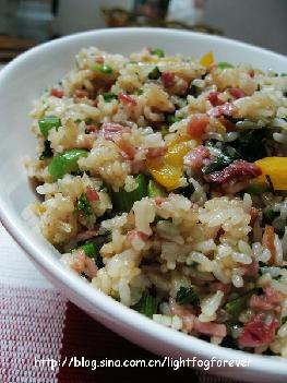 ������ĳ������