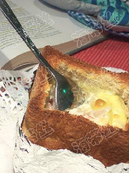 ���u�s�˟h��˾�е�����