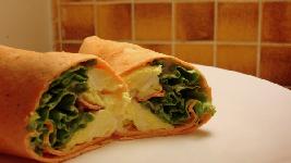 �����ֺóԵľ������