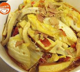 ������ĸ�����޲˵�����