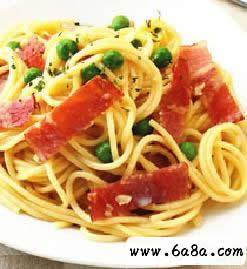 ���{�x�����������