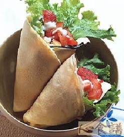 ���������־�������