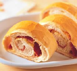 ������_��������