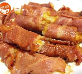 �����ᘾ�������