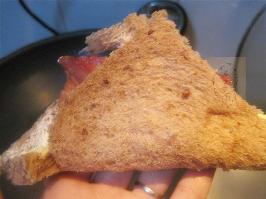 ����A���������