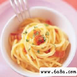 ���S����������