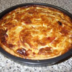 ���ֵ���������