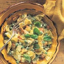 �����u�����������