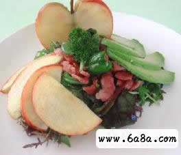 �O�����ɳ��������