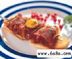 �rϖ�y����������