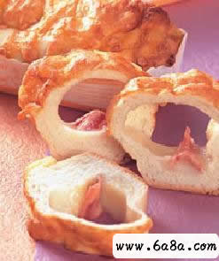 ��^��˾������