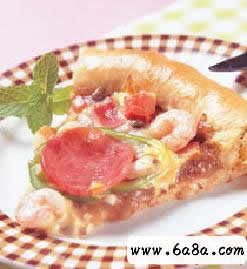 ��ꑺ��A���_������