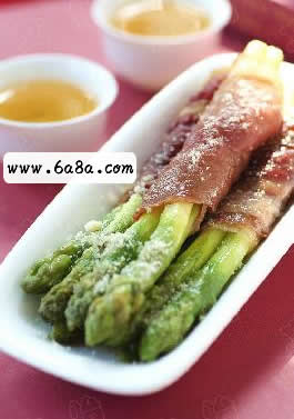 �������J�S��������