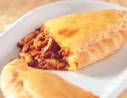 �x�������u���_�����