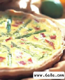 �S������ɵ�����