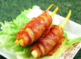 �W������S�����������