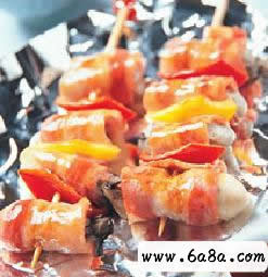 �����ĵϠ������