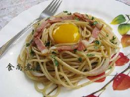 ������S�������