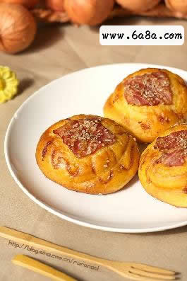 ������}�����������