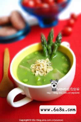 �Ŷ����--�J�S�����������