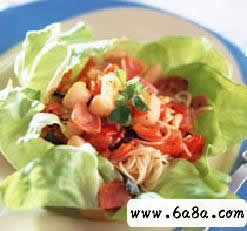 �����ؐ�������