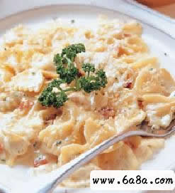 ��˾Ģ����������������