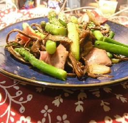 �J�S�������乽������